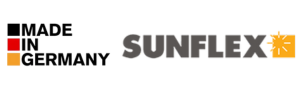 sf-logo-revised SUNFLEX ASIA